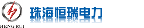 �麣�������-�پW(w��ng)LOGO