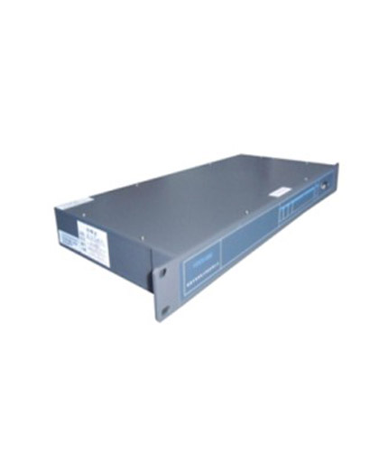 HDCU-800ͨӍ����C(j��)