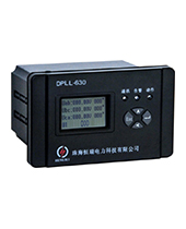 DPML-630�͉�늄�(d��ng)�C(j��)���o(h��)