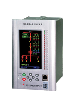 HRD-510A3΢�C(j��)��PT�O(ji��n)���b��